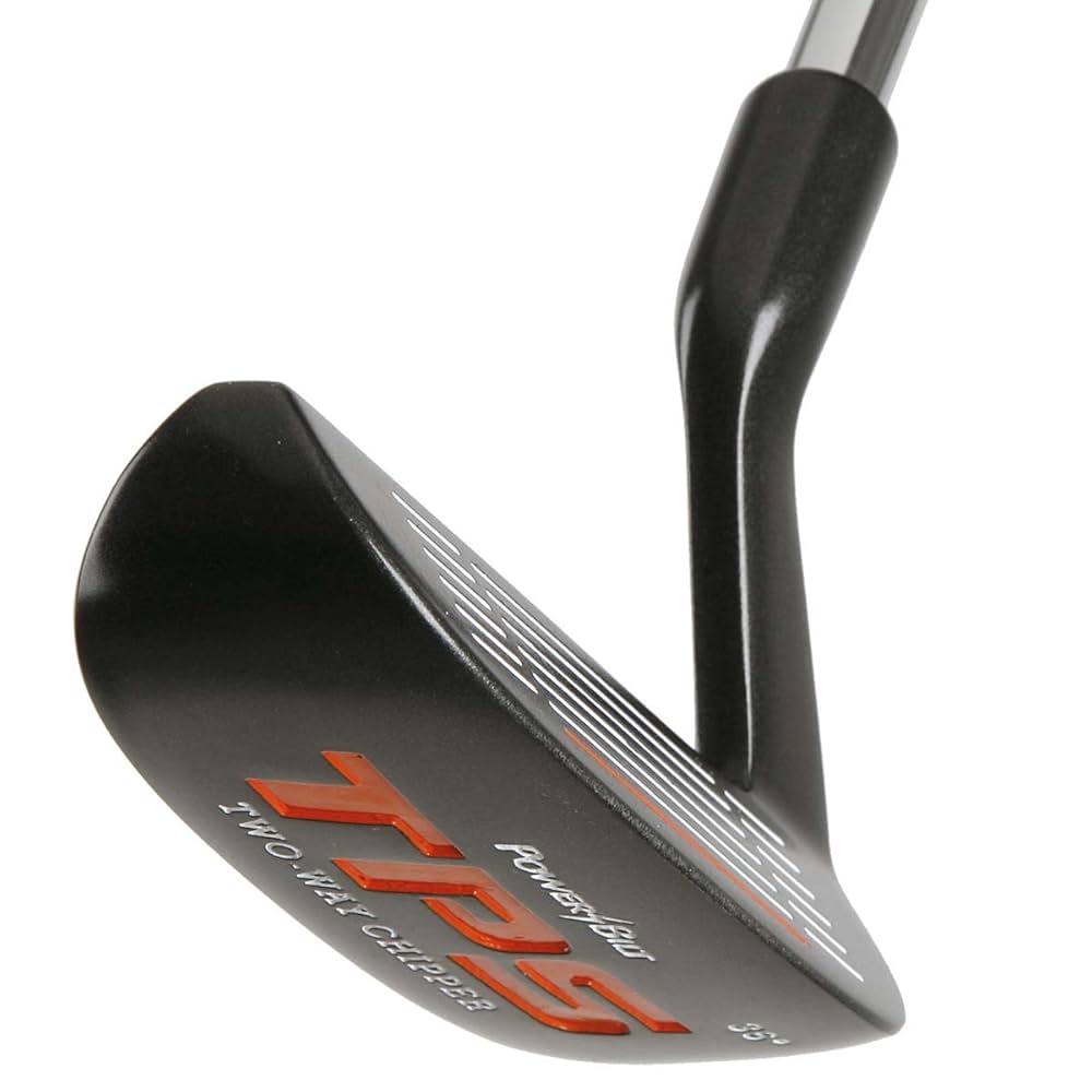 ELECTRIC GOLF x CLUBHAUS クラブハウス ポロスエット ELECTRIC GOLF x CLUBHAUS クラブハウス ポロスエット セーター